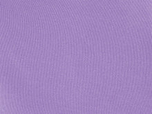 Load image into Gallery viewer, Image 06: Rio De Sol Bottom Bottom Shimmer-Harmonia Frufru-Fio
