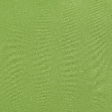 Load image into Gallery viewer, Image 05: Rio De Sol Set Set Shimmer-Botanica Frufru
