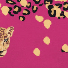 Load image into Gallery viewer, Image 07: Rio De Sol Bottom Bottom Roar-Pink Ibiza-Comfy
