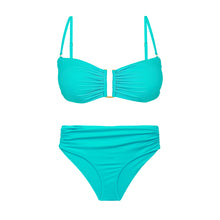 Load image into Gallery viewer, Product Front: Rio De Sol Set Set Amb-Nannai Sara Amy
