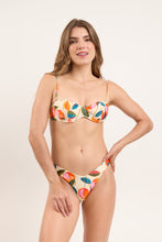 Load image into Gallery viewer, Image 07: Rio De Sol Bottom Bottom Picnic Cali
