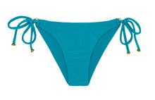 Load image into Gallery viewer, Product Front: Rio De Sol Bottom Bottom Duna Tri Fiorde
