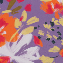 Load image into Gallery viewer, Image 03: Rio De Sol One-Piece Garden-Flower Sunny
