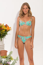Load image into Gallery viewer, Image 09: Rio De Sol Set Set Botanic Balconet Nice-Fio
