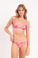 Load image into Gallery viewer, Image 08: Rio De Sol Bottom Bottom Joyful Rio-Duo
