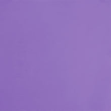 Load image into Gallery viewer, Image 06: Rio De Sol Bottom Bottom Bio-Floreira Eden
