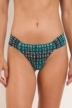 Load image into Gallery viewer, Gallery: Rio De Sol Bottom Bottom Brisa Baobi
