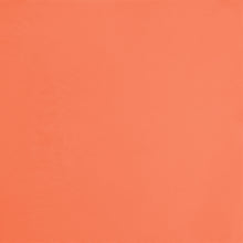 Load image into Gallery viewer, Image 06: Rio De Sol Bottom Bottom Dende Madrid
