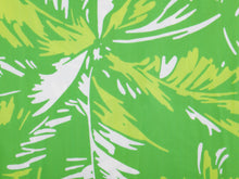 Load image into Gallery viewer, Image 06: Rio De Sol Bottom Bottom Green-Palms Nice
