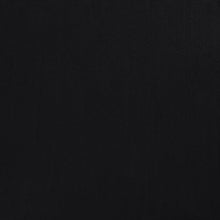 Load image into Gallery viewer, Image 04: Rio De Sol One-Piece Nero Claire
