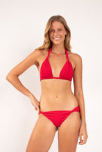 Load image into Gallery viewer, Image 06: Rio De Sol Bottom Bottom Malibu-Malagueta Mel
