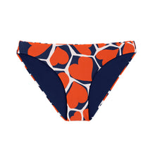 Load image into Gallery viewer, Product Front: Rio De Sol Bottom Bottom Amore-Red Essential-Comfy
