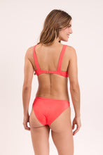Load image into Gallery viewer, Model Back: Rio De Sol Bottom Bottom Malibu-Folia Essential-Comfy
