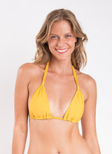 Load image into Gallery viewer, Gallery: Rio De Sol Top Top Solar Mel
