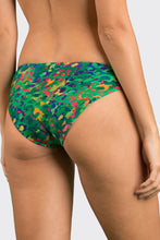 Load image into Gallery viewer, Image 07: Rio De Sol Bottom Bottom Wilds Essential-Comfy
