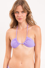 Load image into Gallery viewer, Image 12: Rio De Sol Set Set Bora-Lavanda Tri-Inv Lacinho
