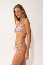 Load image into Gallery viewer, Image 03: Rio De Sol Set Set Ditsy-Sky Frufru
