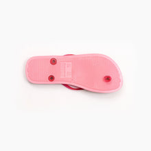 Load image into Gallery viewer, Image 06: Rio De Sol Flip-Flop Mirage Slim
