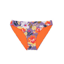 Load image into Gallery viewer, Product Front: Rio De Sol Bottom Bottom Garden-Flower Essential-Comfy
