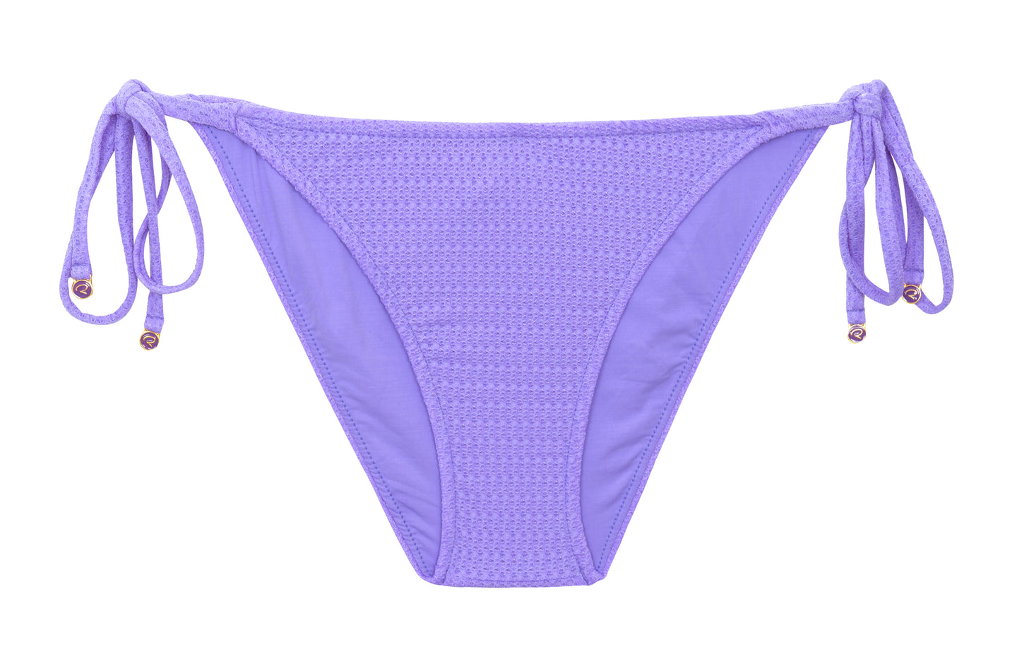 Bottom Bora-Lavanda Ibiza-Comfy