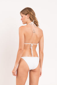 Bottom Bora-White Ibiza-Comfy