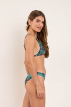 Load image into Gallery viewer, Bottom Brisa Essential-Comfy
