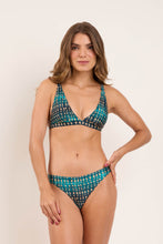 Load image into Gallery viewer, Bottom Brisa Essential-Comfy
