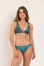 Load image into Gallery viewer, Bottom Brisa Essential-Comfy

