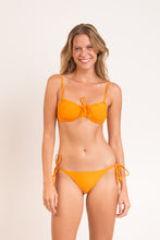 Load image into Gallery viewer, Bottom Dots-Mango Ibiza-Comfy
