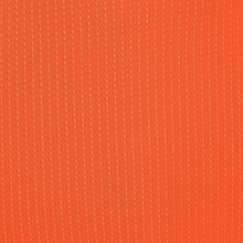 Load image into Gallery viewer, Bottom Dots-Orange Frufru
