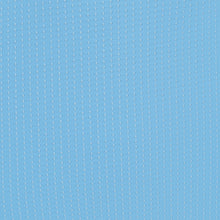 Load image into Gallery viewer, Bottom Dots-Sky Frufru
