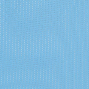 Bottom Dots-Sky Pipa