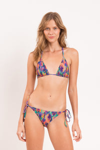 Bottom Euphoria Ibiza-Comfy