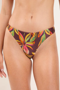 Bottom Fiore Nice-Fio