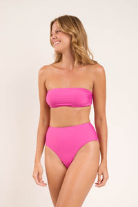 Bottom Fluity-Amor Hotpants
