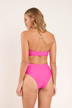 Load image into Gallery viewer, Bottom Fluity-Amor Hotpants
