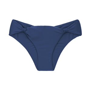 Bottom Navy Mel