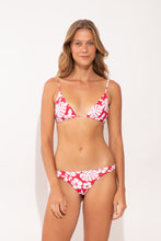 Load image into Gallery viewer, Bottom Pua-Hibiscus Leblon

