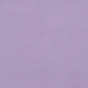 Bottom UV-Harmonia Cheeky-Fixa