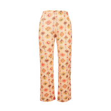 Load image into Gallery viewer, Mosaico Pants Lana
