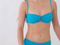 Load and play video in Gallery viewer, Video: Rio De Sol Bottom Bottom Amb-Nannai Amy
