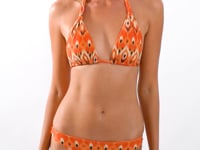 Load and play video in Gallery viewer, Video: Rio De Sol Bottom Bottom Maracai Essential-Comfy
