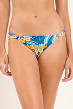 Load image into Gallery viewer, Gallery: Rio De Sol Bottom Bottom Azure Mel-Comfy

