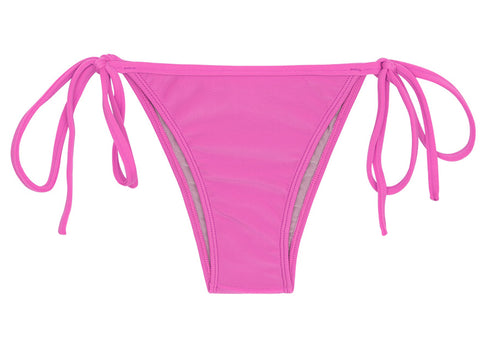Product Front: Rio De Sol Bottom Bottom Bikini Tri