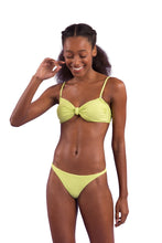 Load image into Gallery viewer, Image 04: Rio De Sol Bottom Bottom Bora-Citrus Leblon-Fio
