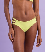 Load image into Gallery viewer, Image 09: Rio De Sol Bottom Bottom Bora-Citrus Madrid-Trio
