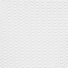 Load image into Gallery viewer, Image 06: Rio De Sol Bottom Bottom Bora-White Leblon
