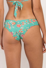 Load image into Gallery viewer, Image 06: Rio De Sol Bottom Bottom Botanic Mel
