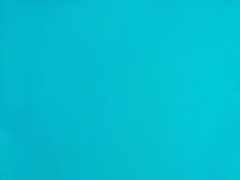 Load image into Gallery viewer, Image 05: Rio De Sol Bottom Bottom Breeze Leblon-Fio
