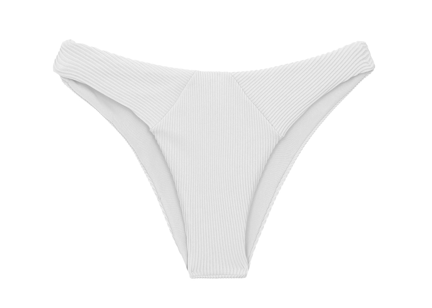 Product Front: Rio De Sol Bottom Bottom Cotele-Branco Lisboa